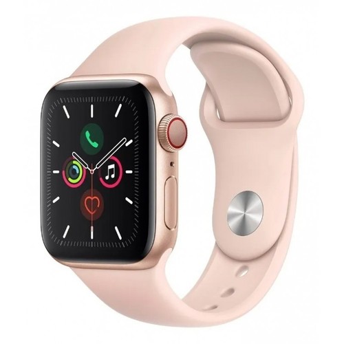 Smart watch fitness - smart, t5s