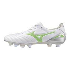 MIZUNO MORELIA NEO IV PRO MIX - P1GC2534-37
