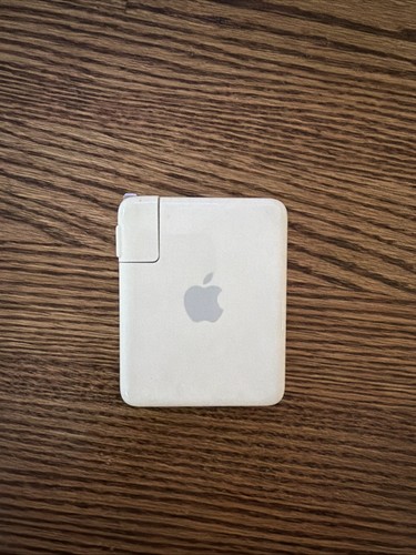 Apple airport express a1264 - airport,