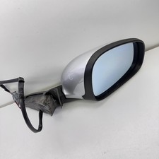 SPECCHIETTO RETROVISORE DESTRO PER ALFA ROMEO 159 Sportwagon Serie (05>11)