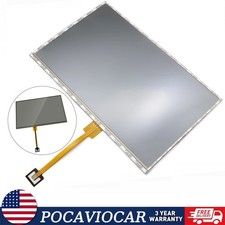 REPLACEMENT TOUCH-SCREEN glass