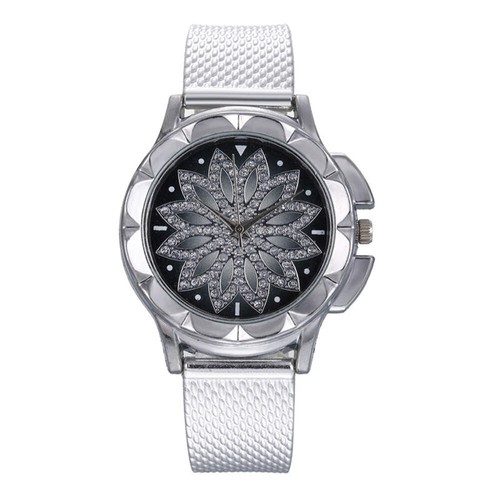 Orologio donna time comes and - comes,