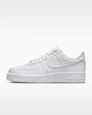 Nike Air Force 1 '07 taglia 43