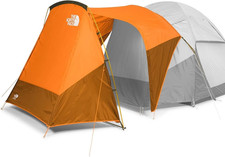 Tenda vestibolo veranda