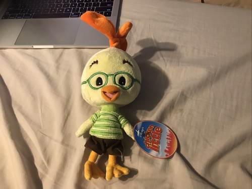 Disney store esclusivo pollo - disney,