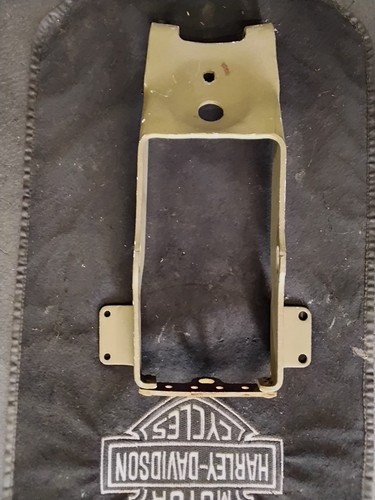 Harley wla originale 1942 - harley,