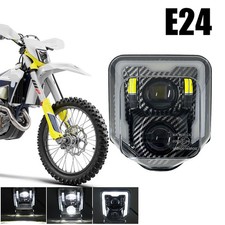 PER 2020-2023 Gruppo FARO in