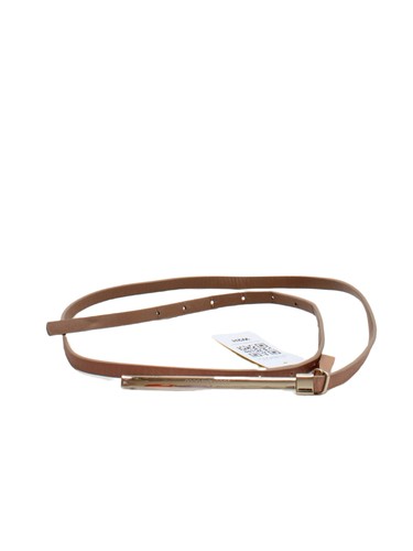 Cintura donna roccobarocco - donna, m