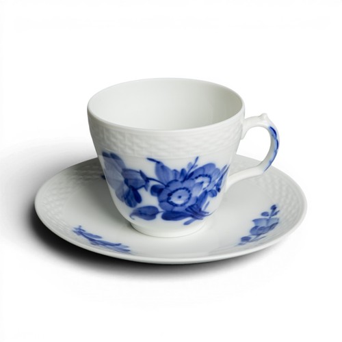 Royal copenhagen porcellana - royal,