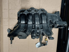 1311086G00000 Collettore