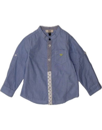 Camicia armani baby bambino - baby,