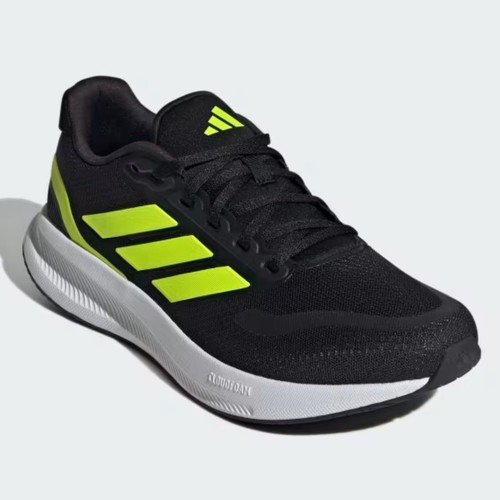 Scarpa adidas runfalcon - adidas,