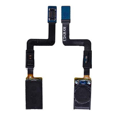 Altoparlante sensore di - +,