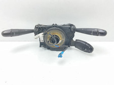 DEVIOLUCI PEUGEOT 5008 1° Serie 96663612XT (09>)