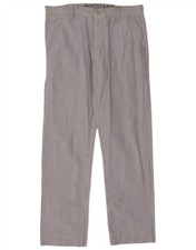 MURPHY & NYE Pantaloni chino