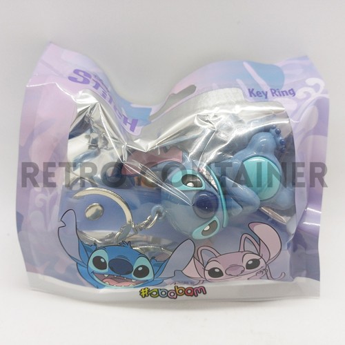 Walt disney lilo - disney, stitch
