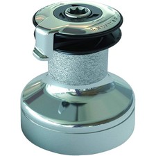Lewmar 49540056 40st Evo&reg