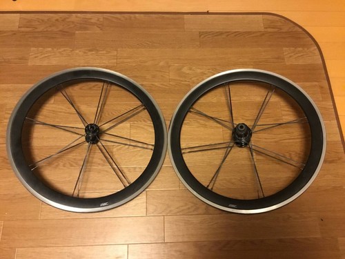 Tern turn pollici misura - tern,