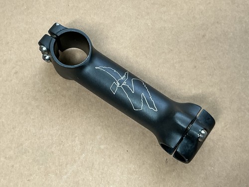 Stelo specializzato - specializzato, a1