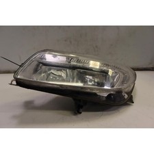 HEADLAMP LEFT SIDE FOR OPEL INSIGNIA (08-13) 2.0 CDTI (118KW) 2WD SW 2008
