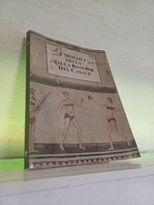 'I mosaici della Villa romana