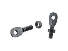 Trek Bikes Forcella Filettata