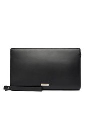 Calvin Klein Borsa Pochette da