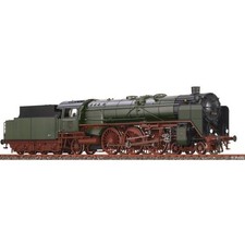Brawa 40992 H0 locomotiva a