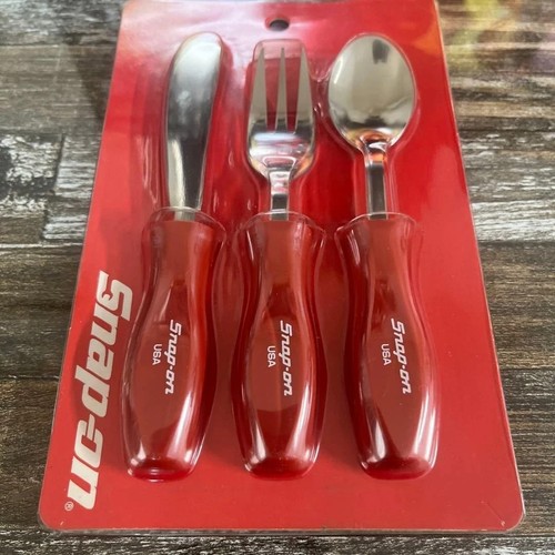 Set coltelli forchetta