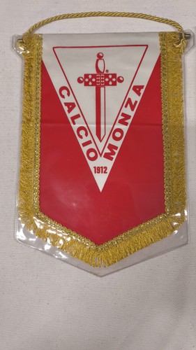 Gagliardetto calcio football - gagliardetto,