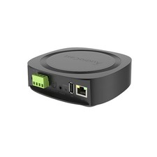 Audiocast  & BT V5.0 Amplificatore Multi Room Ricevitore Audio Musicale Ada7832