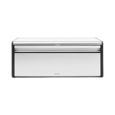 Brabantia fall - (tg., large)