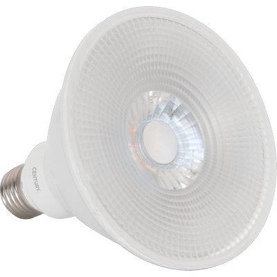 Lampada led faretto spot - led,
