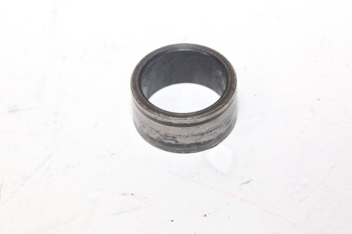Bague entretoise pignon - bague,
