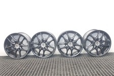 Porsche Boxster 986 2004 17