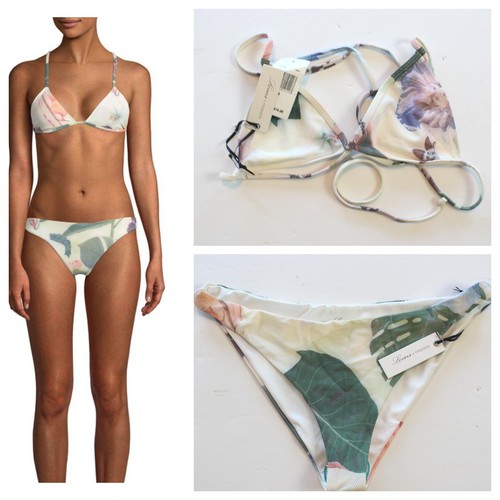 Costume bagno bikini lovers - costume,