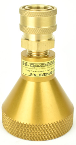 Rvph ca adattatore di - hi-q,
