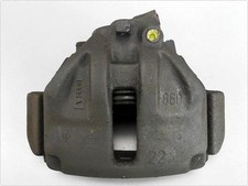 🇮🇹 PINZA FRENO ANTERIORE