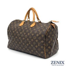 Louis Vuitton Speedy 40