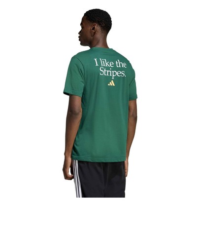 Shirt maglia maglietta uomo - t-shirt,