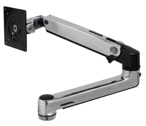 Accessori ergotron - accessori,