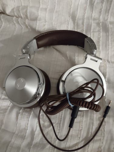 Oneodio headphone professional - oneodio,