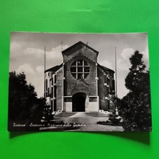 Tortona santuario madonna - tortona,
