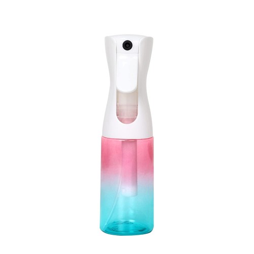 Uervoton bottigliette spray - uervoton,