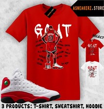 T-shirt maglietta abbinata AJ