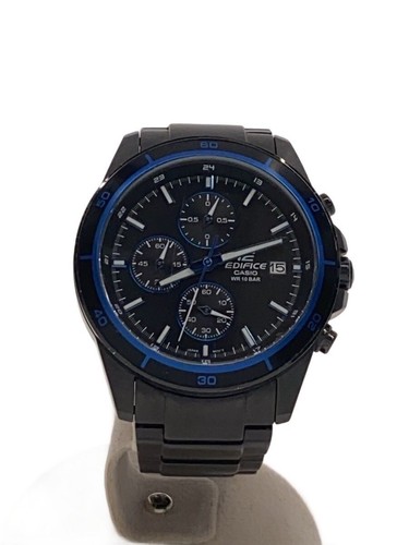 Orologio quarzo casio - orologio,