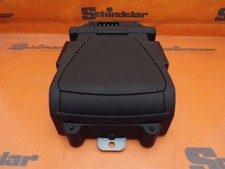 Display HEAD UP 96655432ZD -