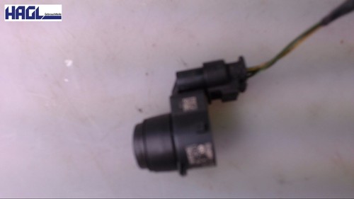 Sensore 6955997 bmw 320i - 6955997,