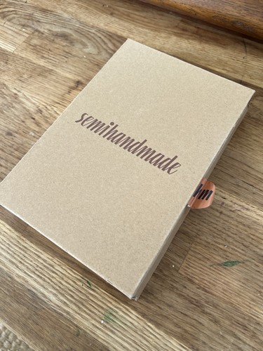 Kit campione porta armadio - kit,