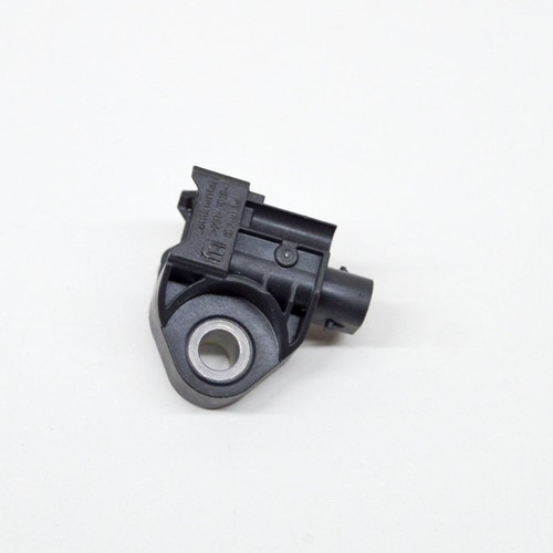 Sensore impatto crash lato